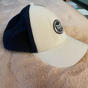 Melin A-Game Limited Edition Americana - XL